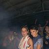 Villlate 1994 - 1995 in festa 148